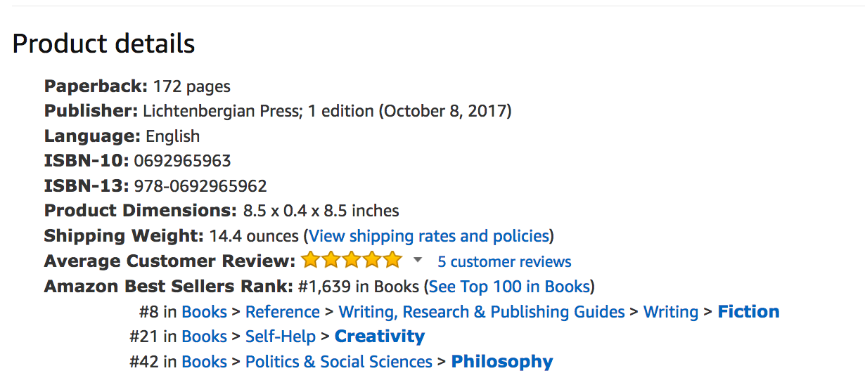 Lichtenbergianism-launch-figures.png