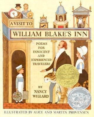 william_blake_book_cover.jpg