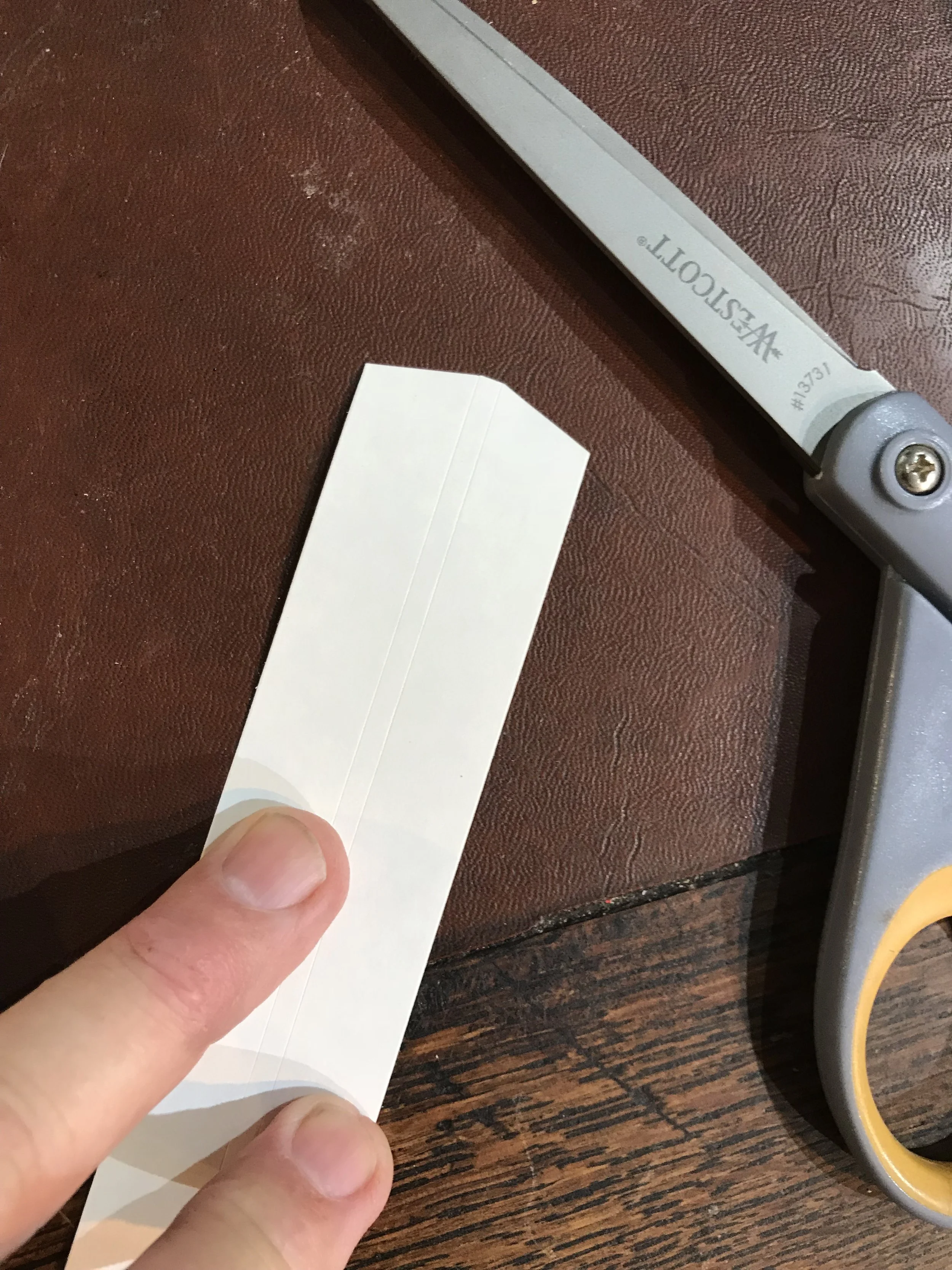 waste-book-binding-2.jpg