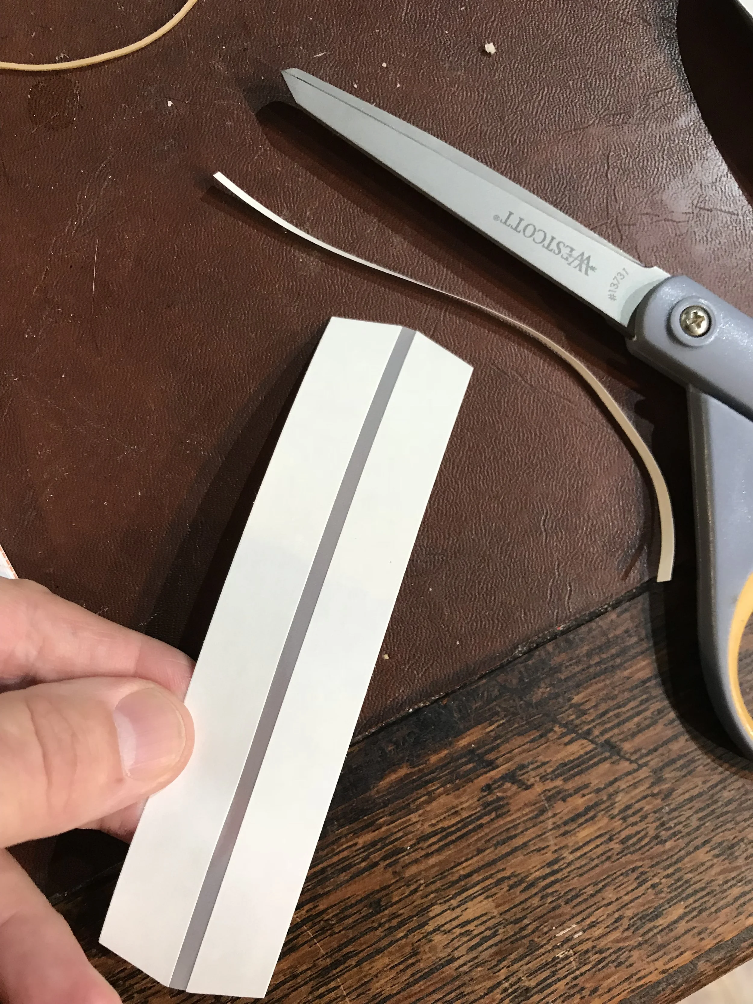 waste-book-binding-3.jpg