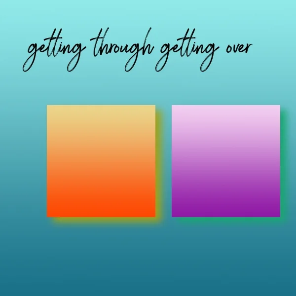 getting through cover.jpg