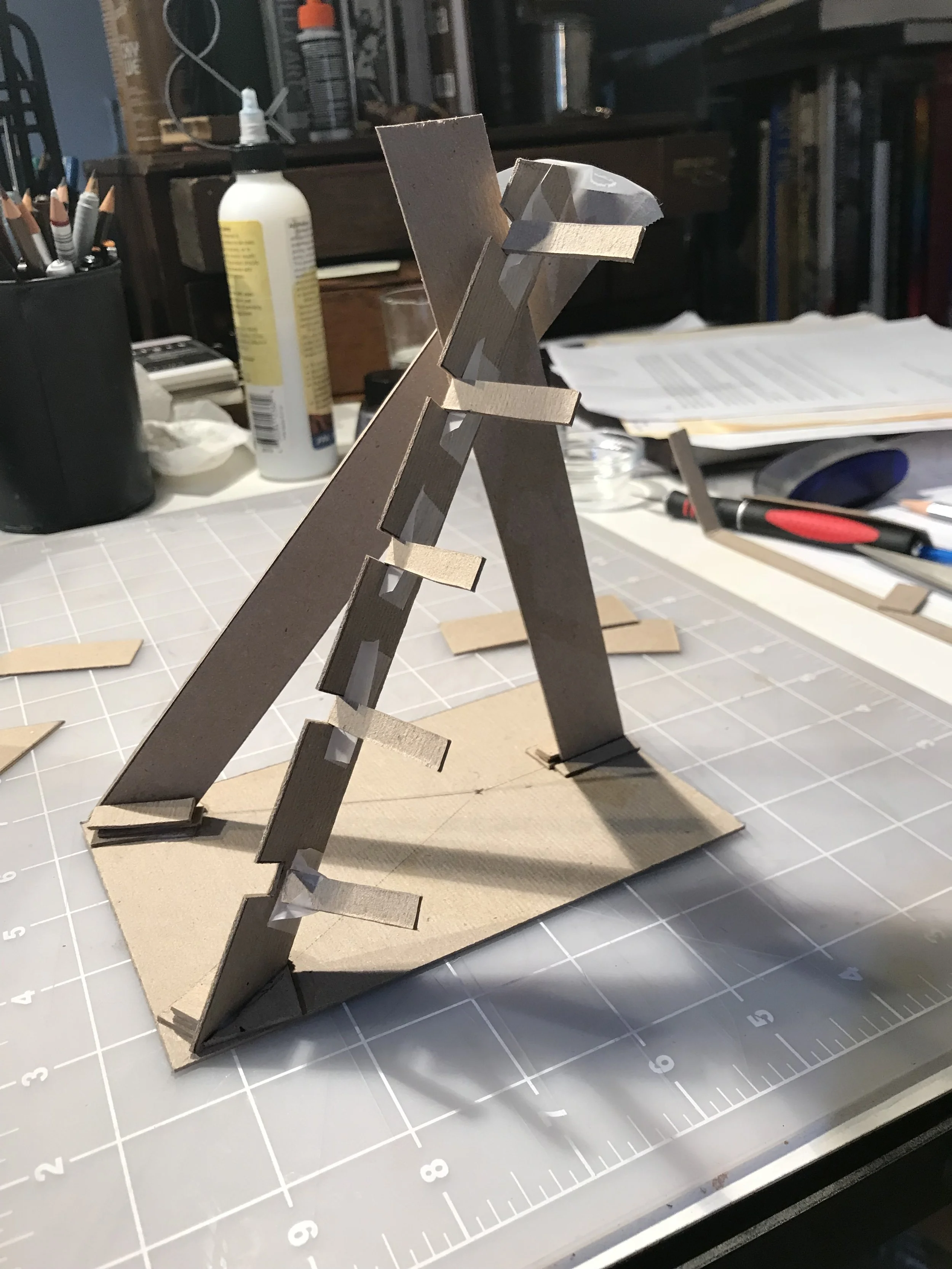 Peter-set-model.jpg