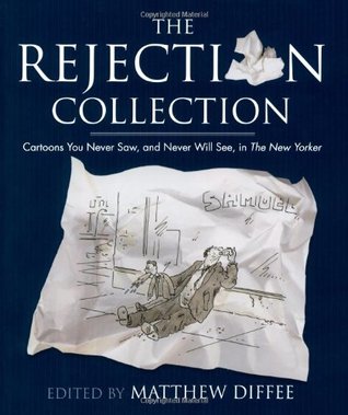 rejection-collection.jpg
