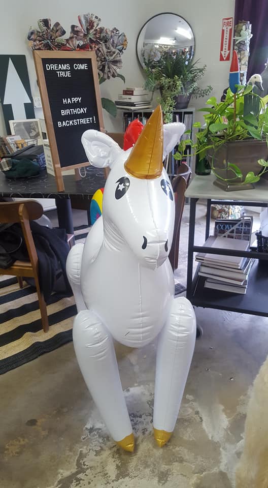 bs-unicorn.jpg