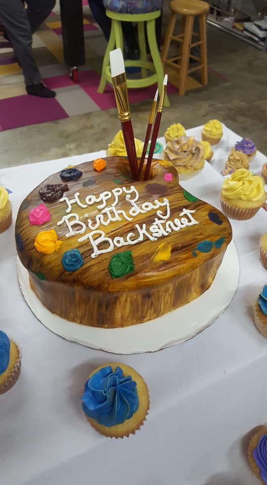 bs-cake.jpg