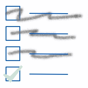 task avoidance.jpg