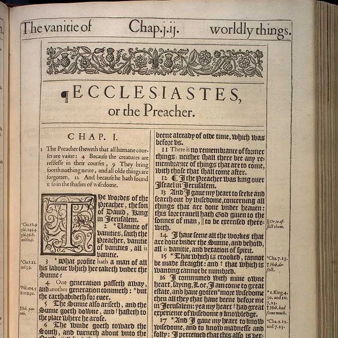 ecclesiastes.jpg
