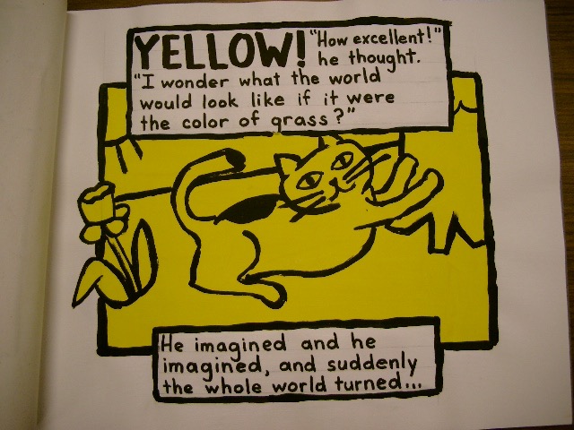 samcat6_yellow.jpg