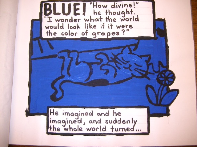 samcat8_blue.jpg