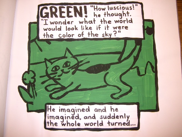 samcat7_green.jpg