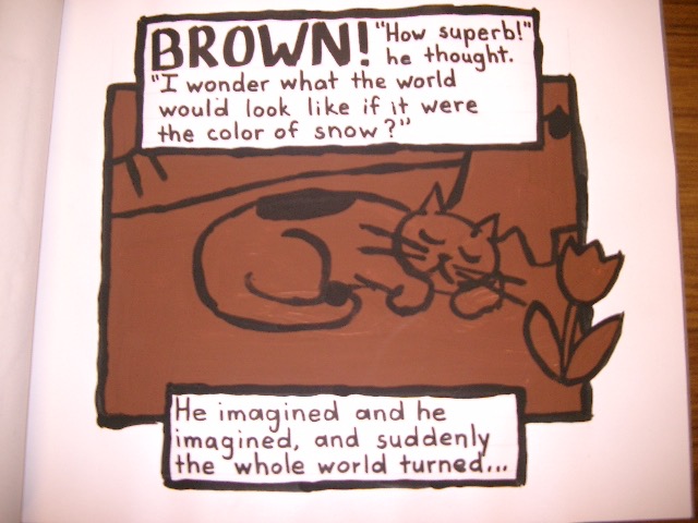 samcat10_brown.jpg