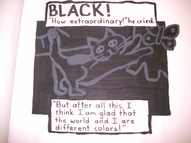 samcat12_black.jpg