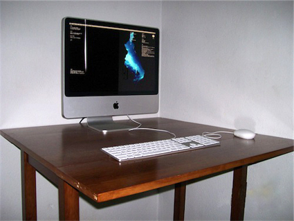 minimumdesk.jpg
