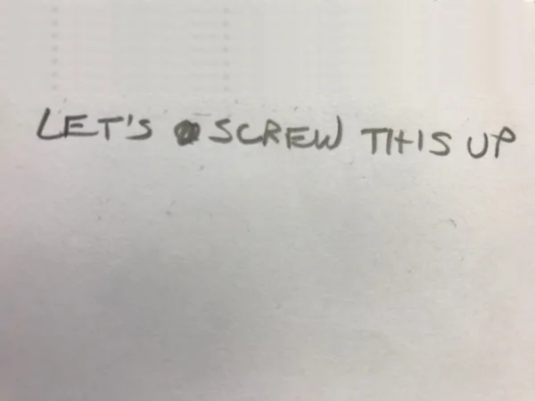 let's screw this up.jpg