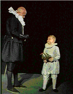 Monday Rules (Part 3)