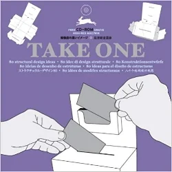Take One , Withers
