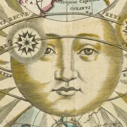 Fun Friday Resources