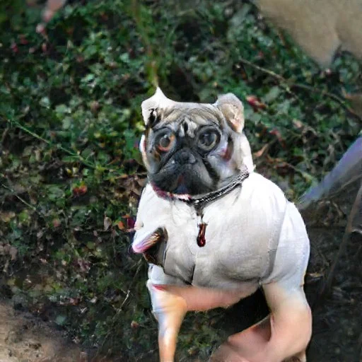 Fun Friday Resources