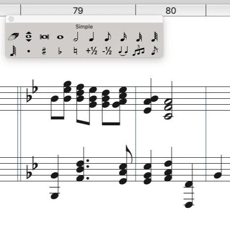 More utterly wasteful ABORTIVE ATTEMPTS