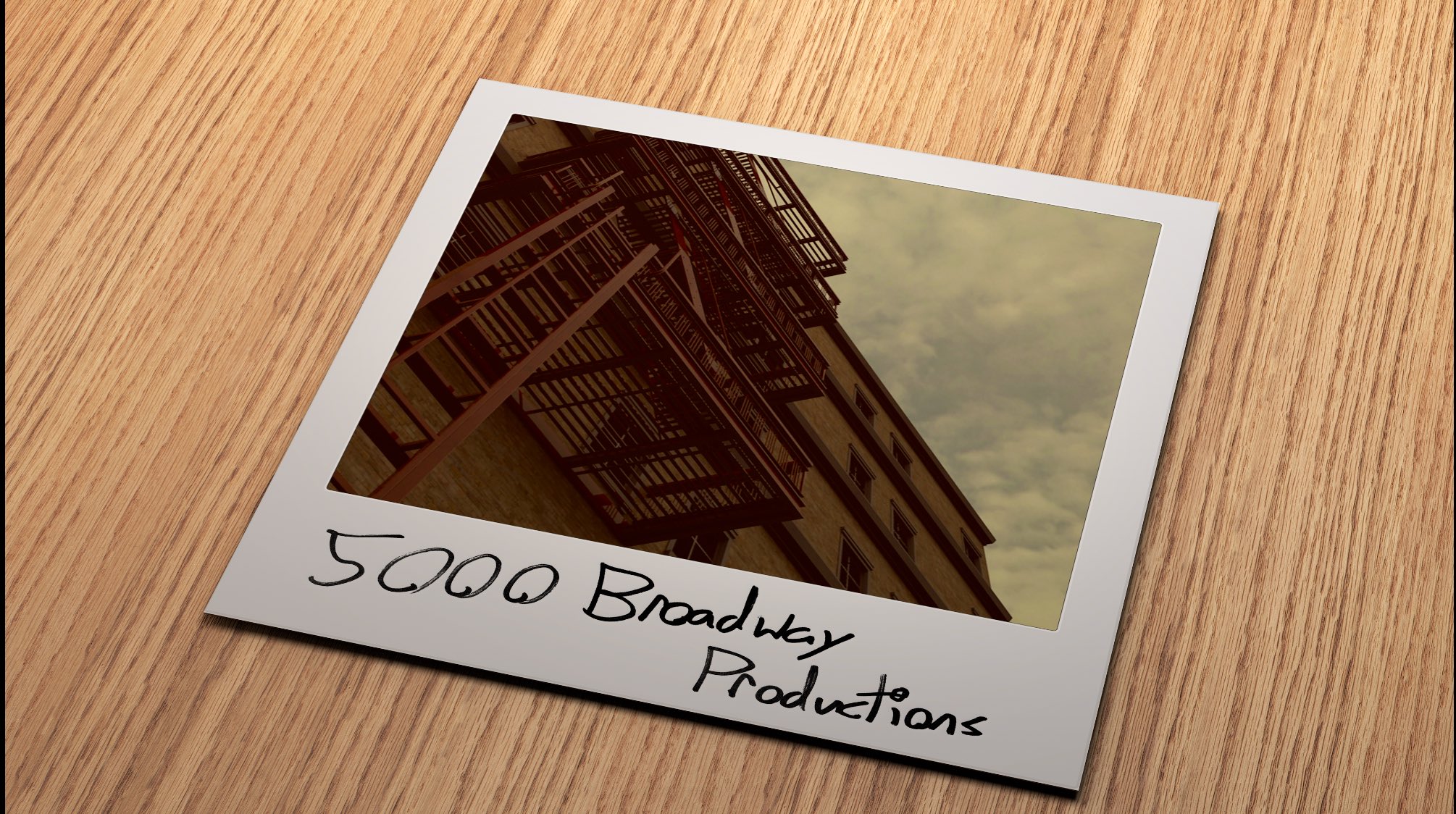 5000bwayproductions.jpg