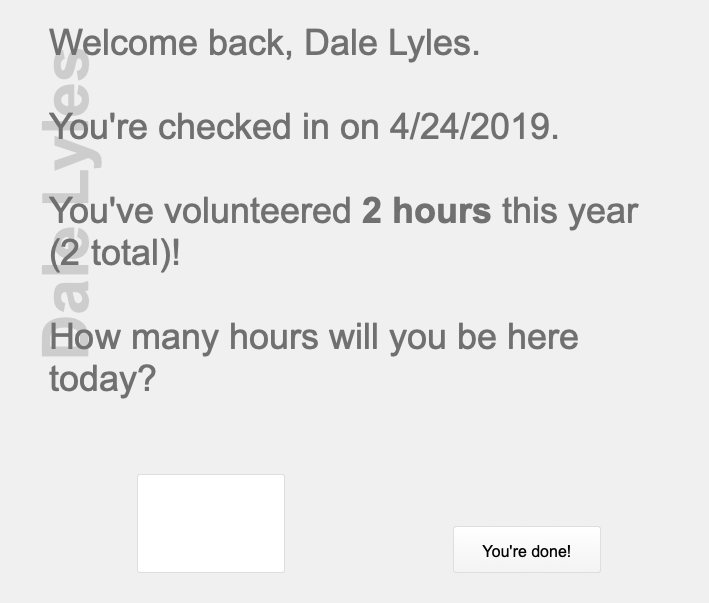 Screen Shot 2019-04-24 at 8.53.43 AM.png