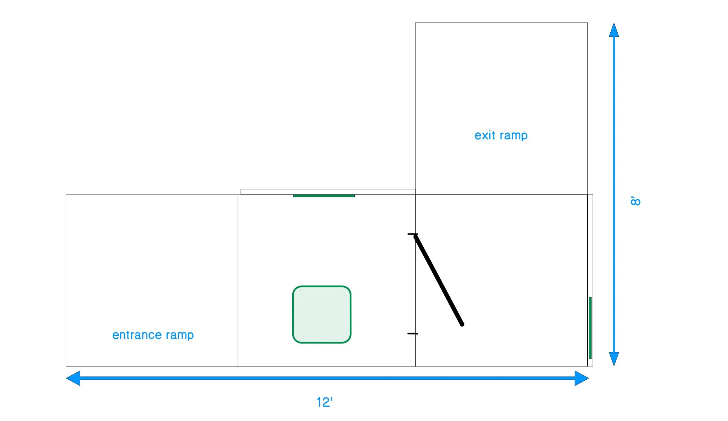 SIT_THINK+floor+plan-2.jpg