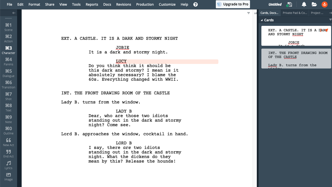 Screen Shot 2019-06-14 at 7.49.23 AM.png
