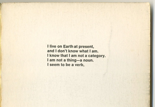 seem to be a verb koan.jpeg
