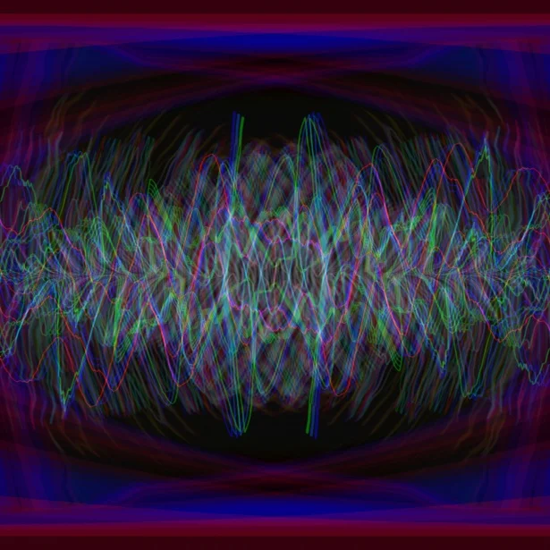 Fun Friday Resources