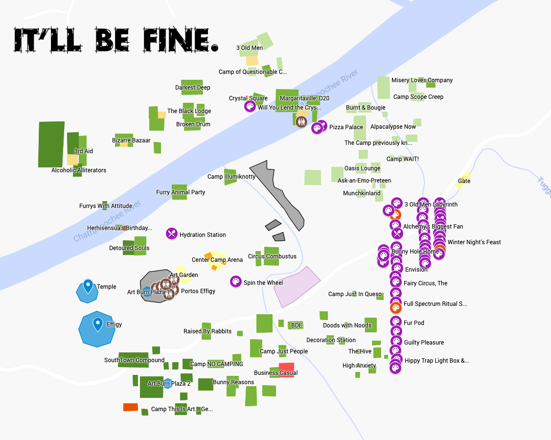 fine—placement map 8-20-19.png
