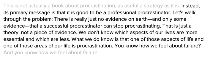 Screen Shot 2019-08-26 at 6.15.37 PM.png