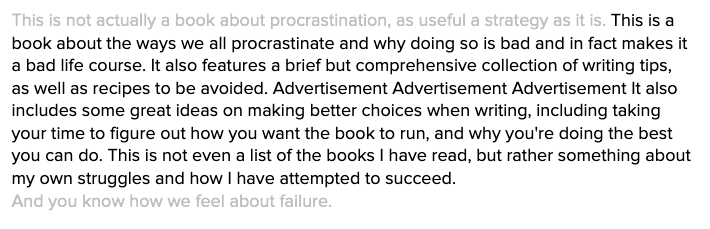 Screen Shot 2019-08-30 at 7.53.40 AM.png