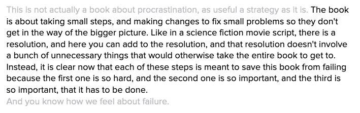 Screen Shot 2019-08-30 at 7.56.34 AM.png