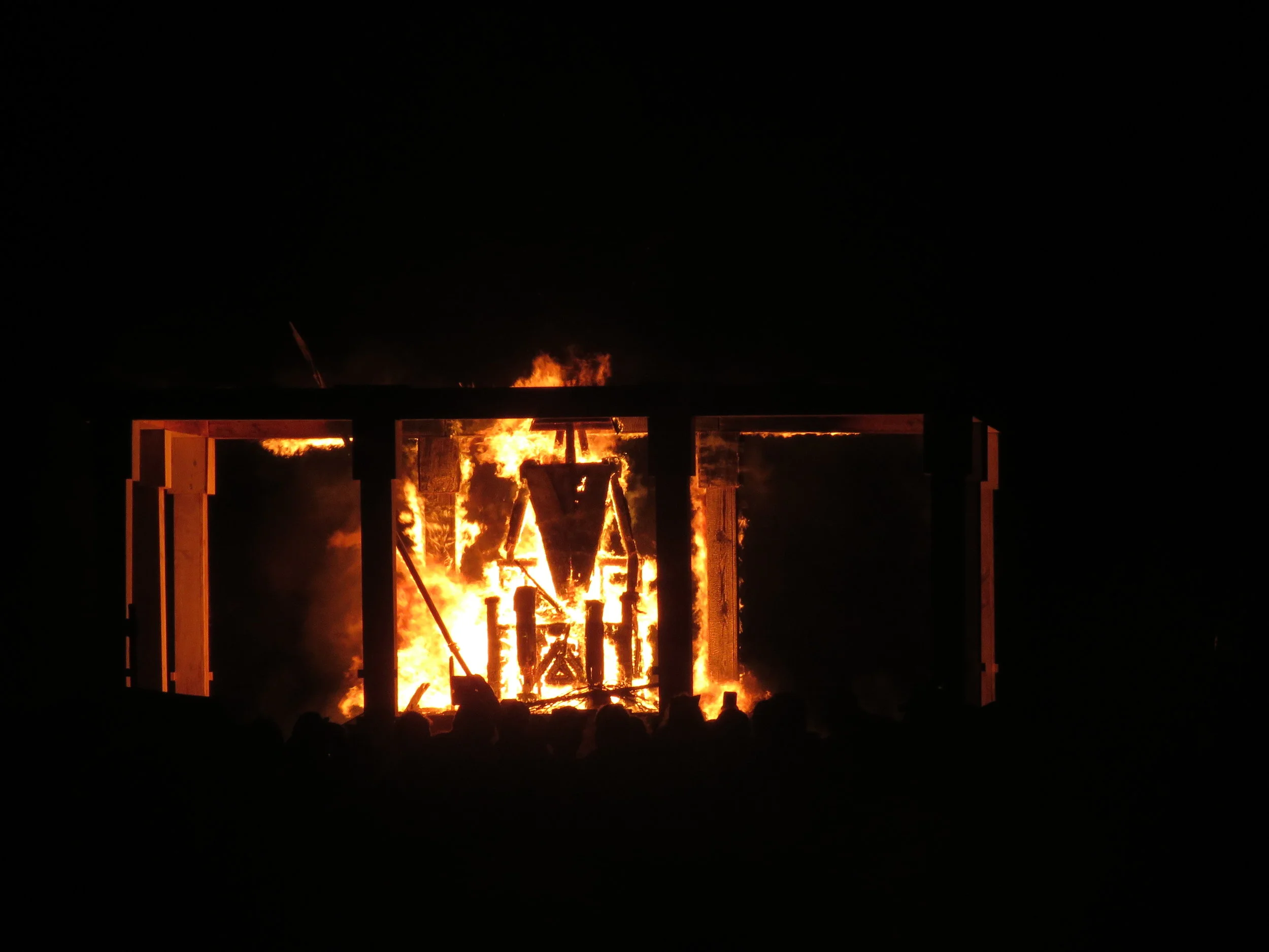 A successful SUCCESSIVE APPROXIMATION