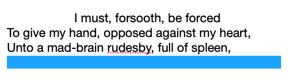 Screen Shot 2019-10-13 at 3.20.41 PM.png