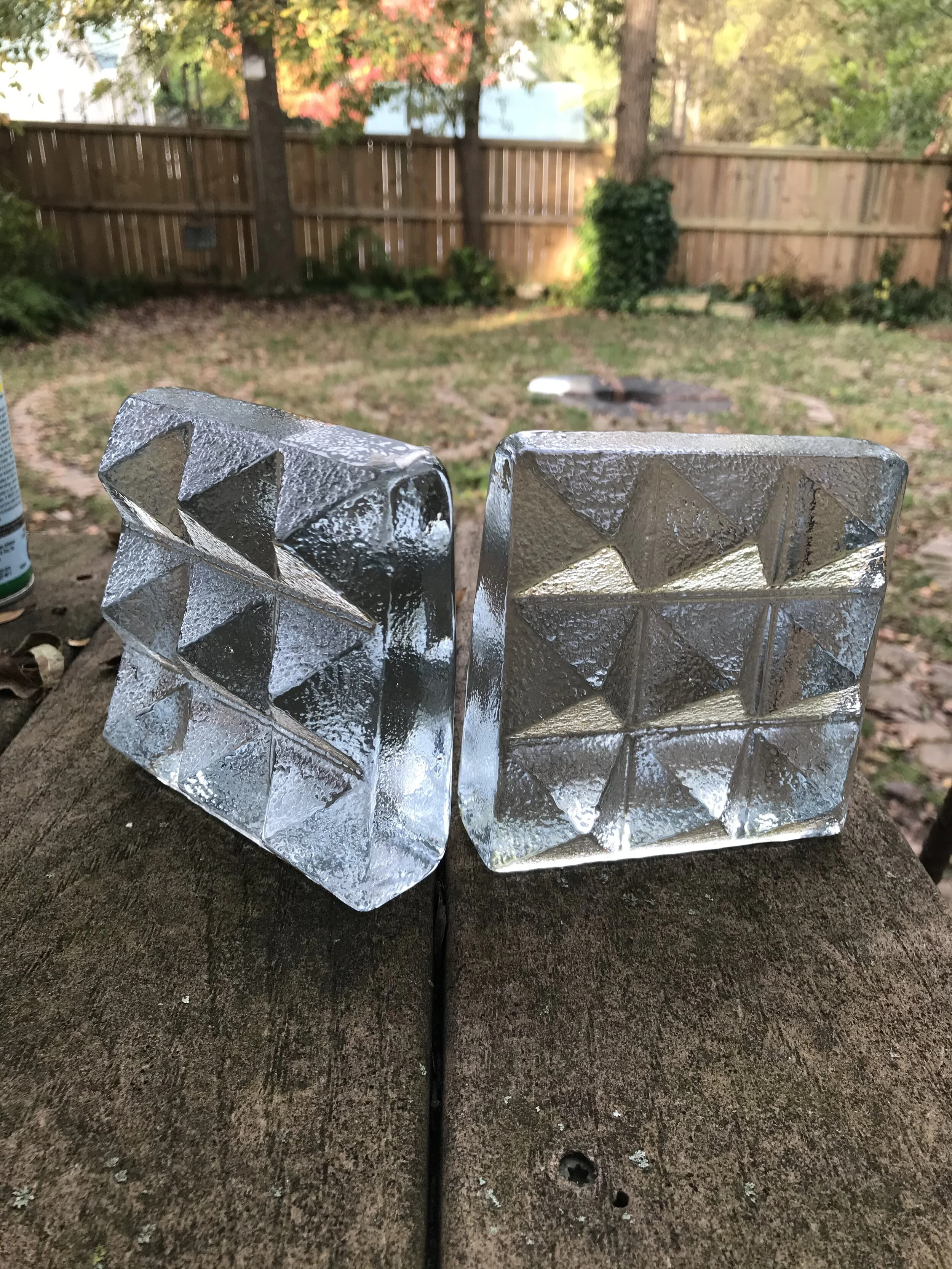 glass bookends 1.jpg
