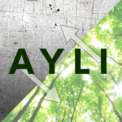 AYLI, rehearsal 8: GONE GIRLS (2.2), ORLANDO FLEES (2.3), OLIVER'S ASS (3.1)
