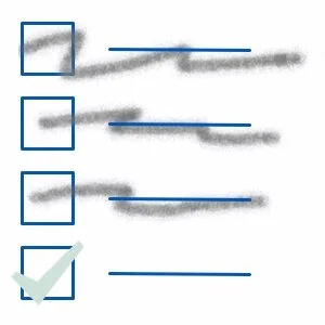 Task Avoidance: an update