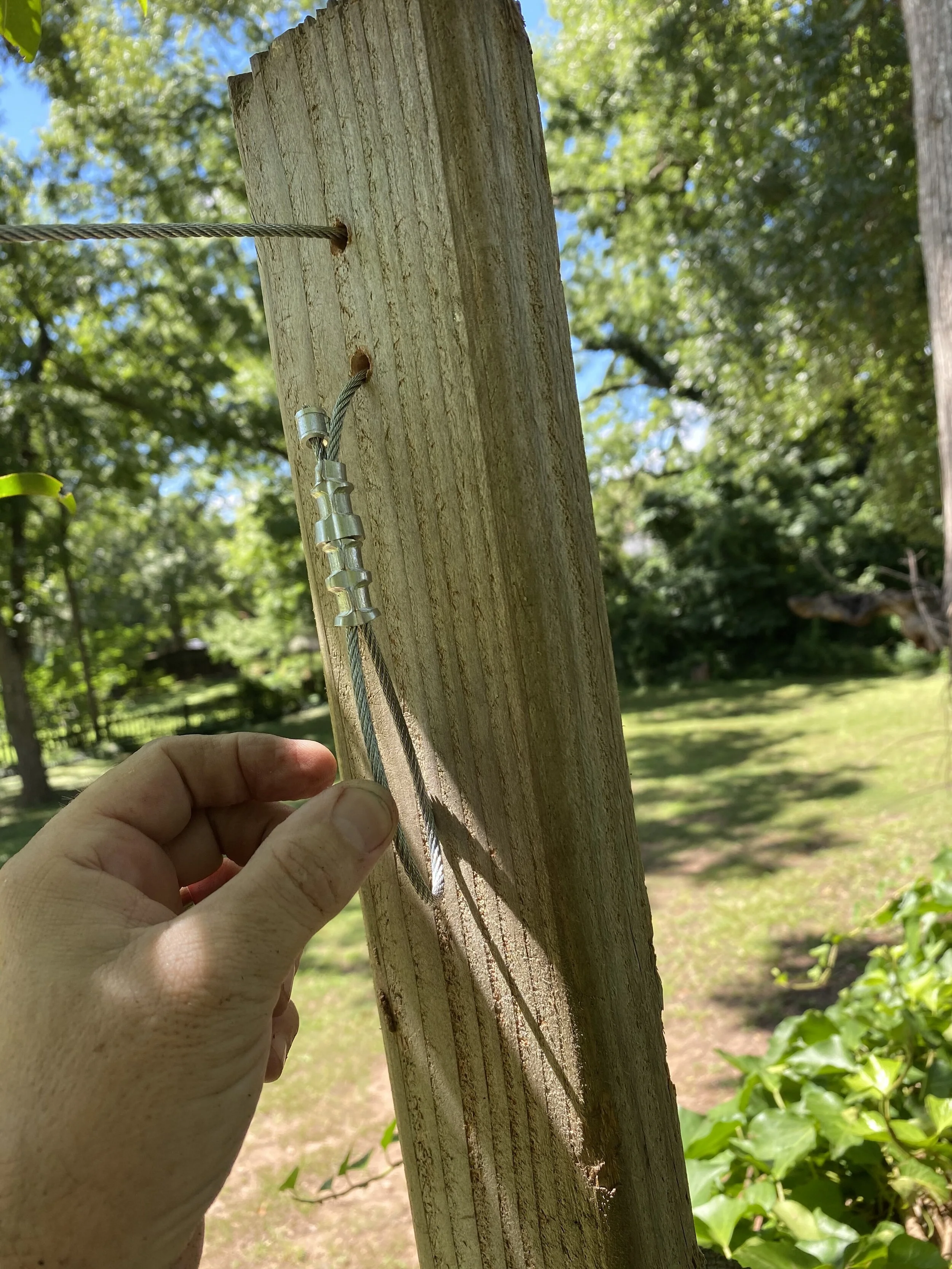 fence-art-18.jpeg