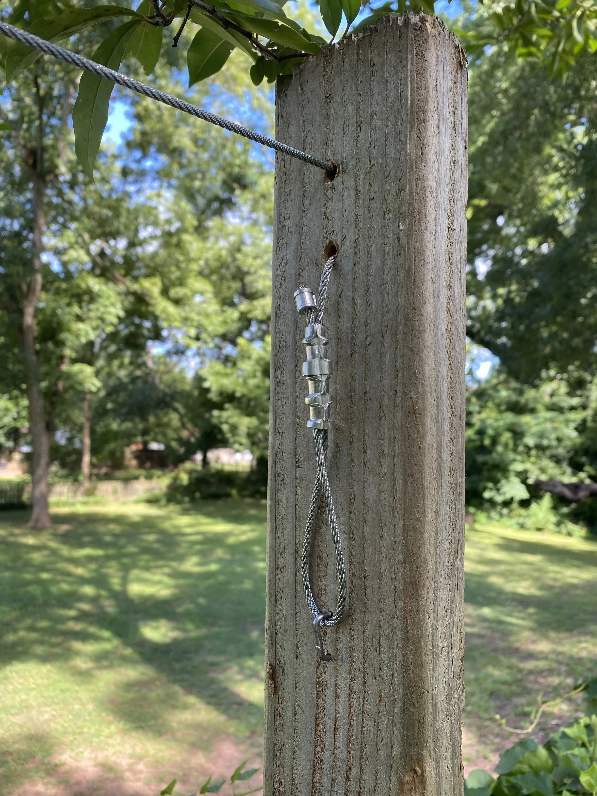 fence-art-22.jpeg