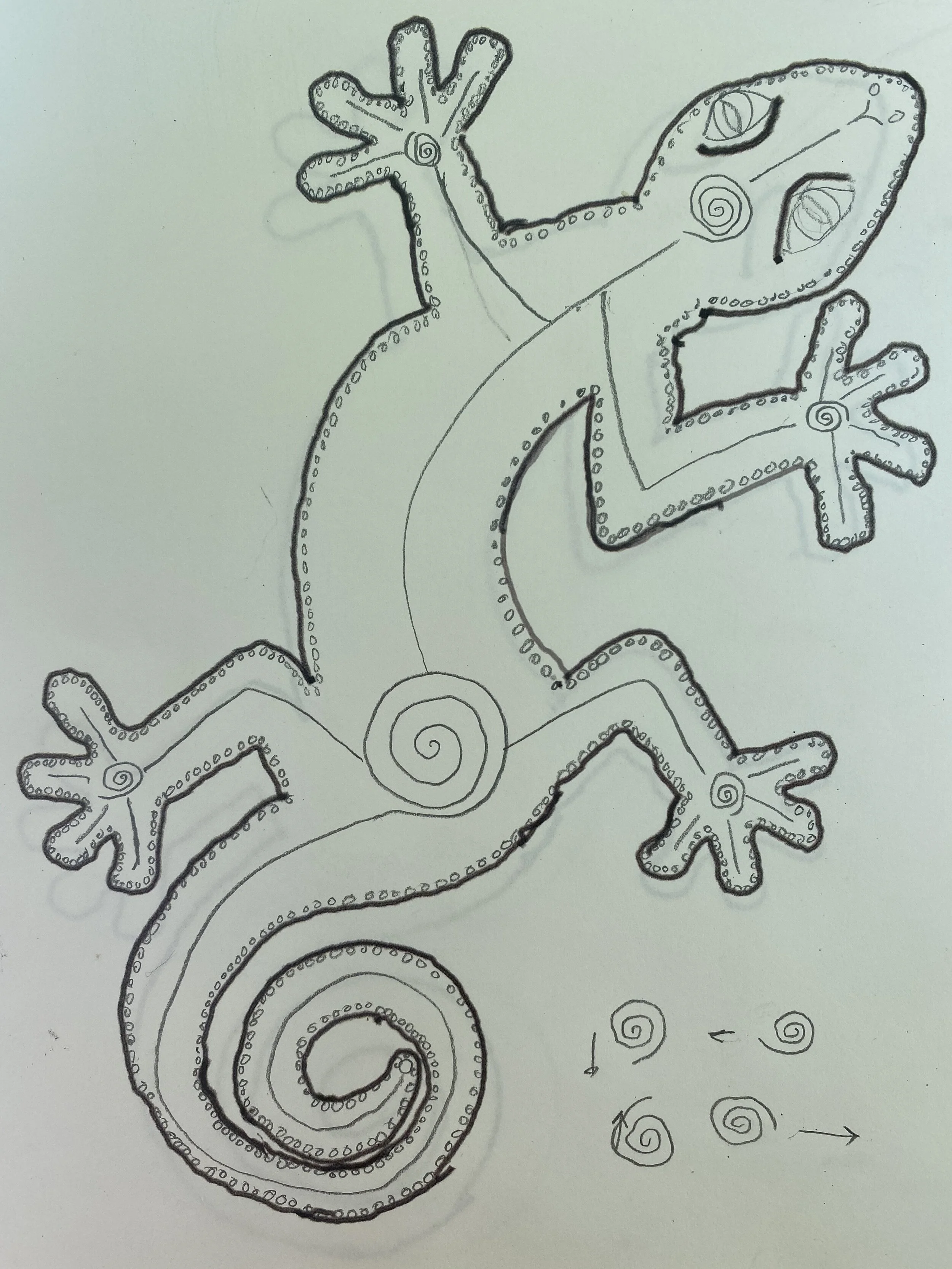 lizard-decoration11.jpeg