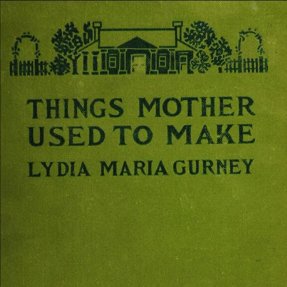 Fun Friday Resources