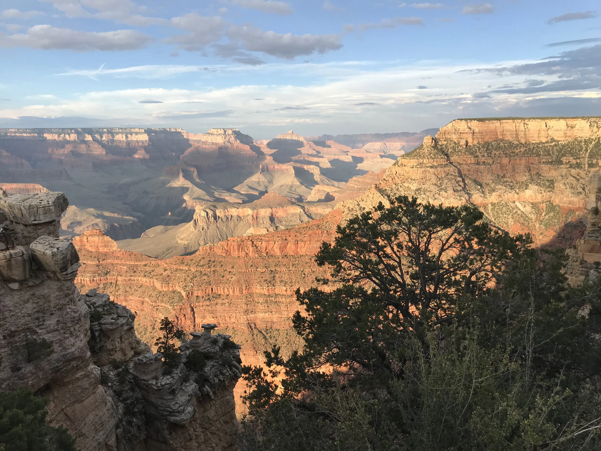 Fun Friday Resources