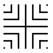 Labyrnith+11+Circuit+-+making+Part+1.png