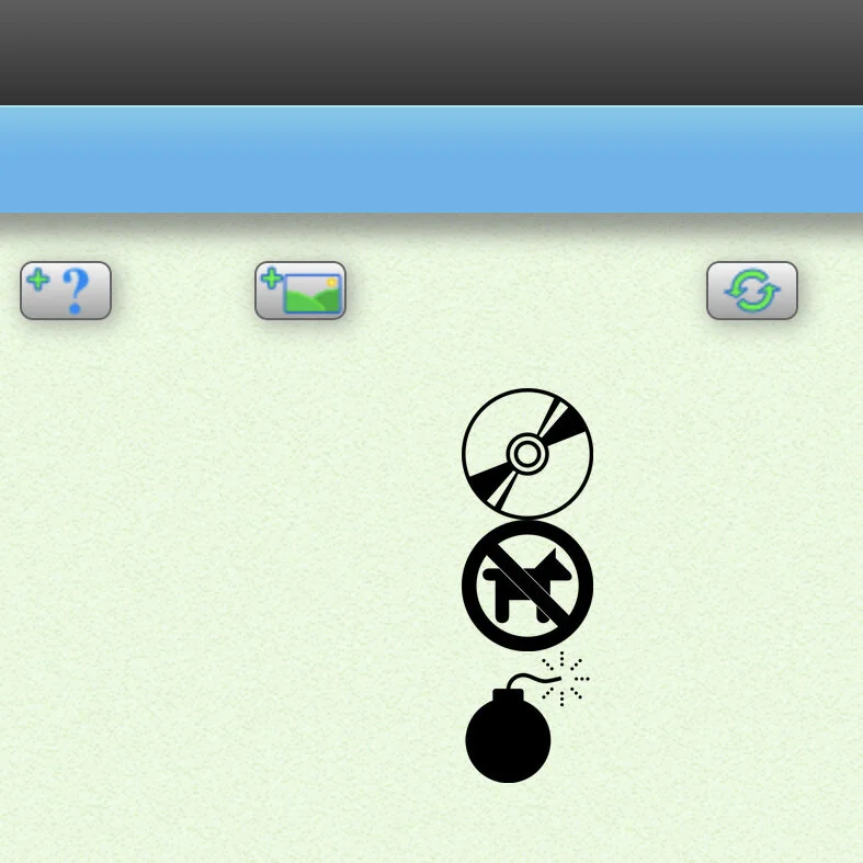 Fun Friday Resources