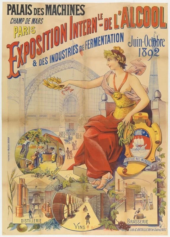 Fun Friday Resources