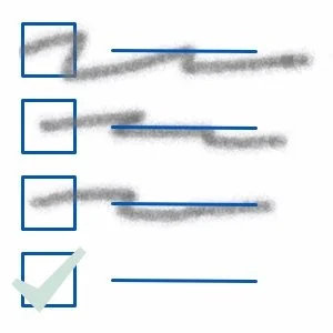 Fun Friday Resources