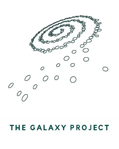 GALAXY Soundtrack update