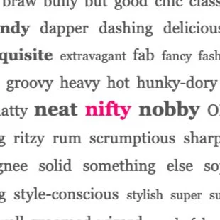 Fun Friday Resources