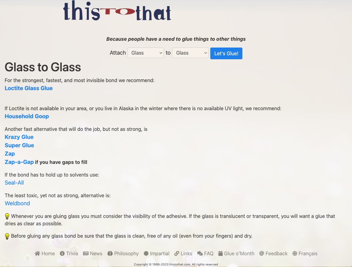 Fun Friday Resources